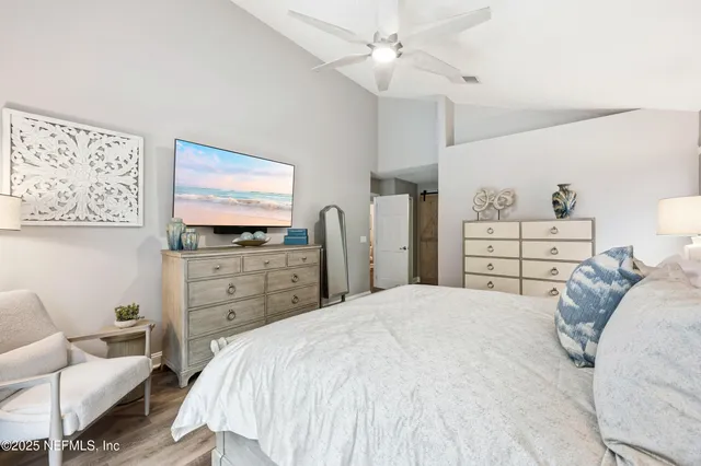 $569,900 | 3764 Helicon Drive, Jacksonville, FL 32223