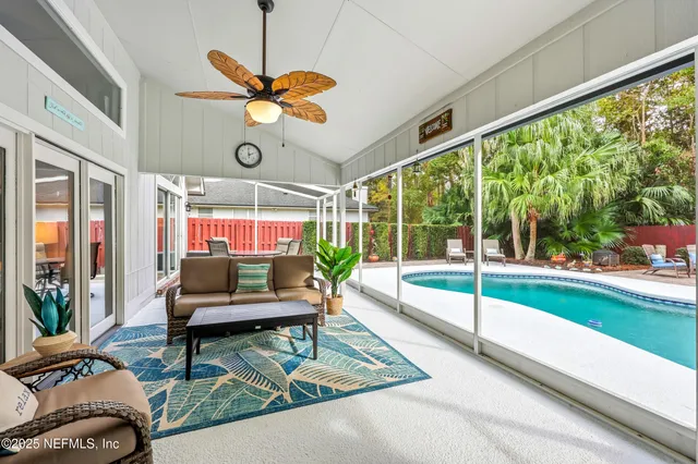 $569,900 | 3764 Helicon Drive, Jacksonville, FL 32223