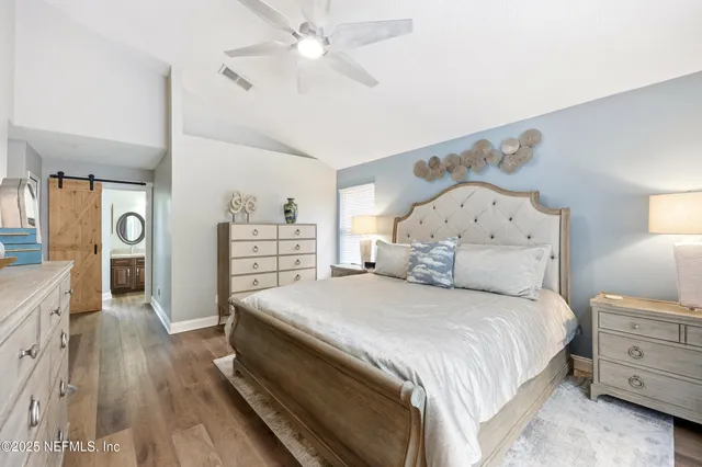 $569,900 | 3764 Helicon Drive, Jacksonville, FL 32223