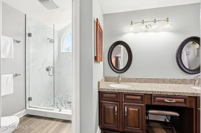 $569,900 | 3764 Helicon Drive, Jacksonville, FL 32223