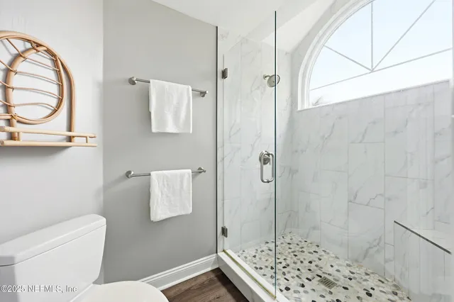 $569,900 | 3764 Helicon Drive, Jacksonville, FL 32223