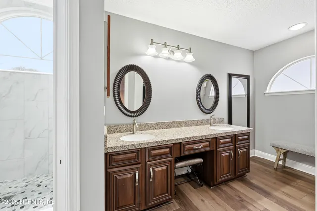 $569,900 | 3764 Helicon Drive, Jacksonville, FL 32223