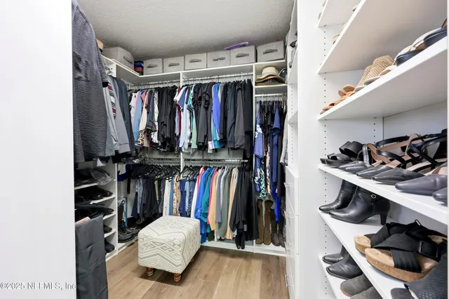 $569,900 | 3764 Helicon Drive, Jacksonville, FL 32223