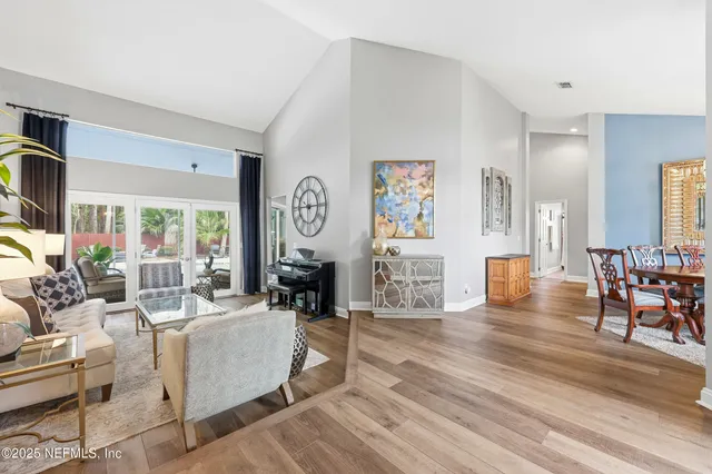 $569,900 | 3764 Helicon Drive, Jacksonville, FL 32223