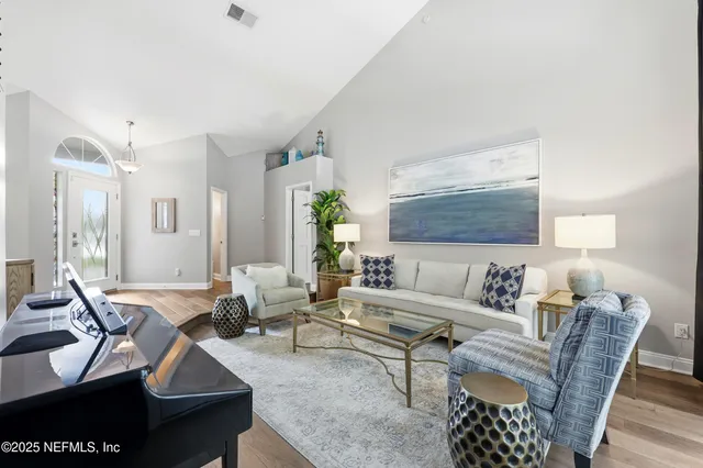 $569,900 | 3764 Helicon Drive, Jacksonville, FL 32223