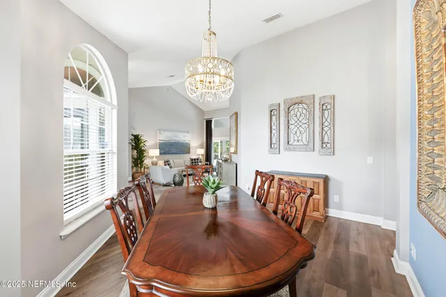 $569,900 | 3764 Helicon Drive, Jacksonville, FL 32223