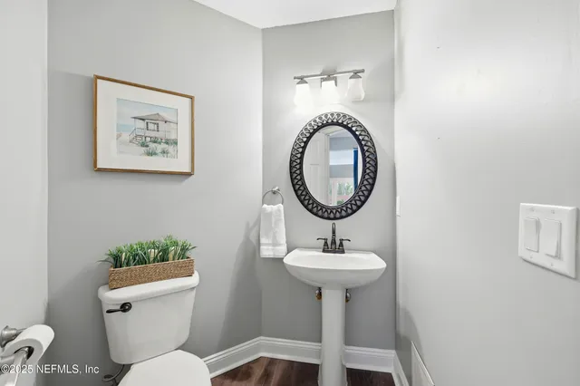 $569,900 | 3764 Helicon Drive, Jacksonville, FL 32223