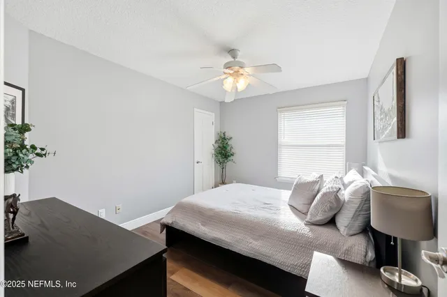 $569,900 | 3764 Helicon Drive, Jacksonville, FL 32223