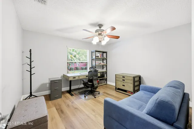 $569,900 | 3764 Helicon Drive, Jacksonville, FL 32223