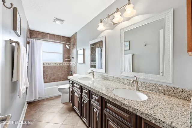 $569,900 | 3764 Helicon Drive, Jacksonville, FL 32223