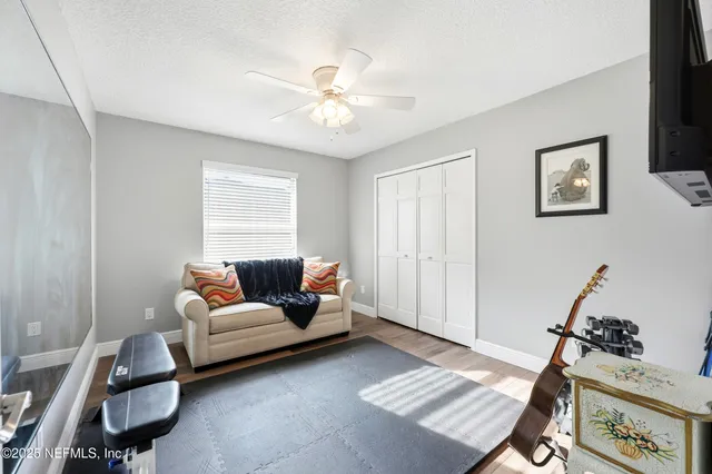 $569,900 | 3764 Helicon Drive, Jacksonville, FL 32223