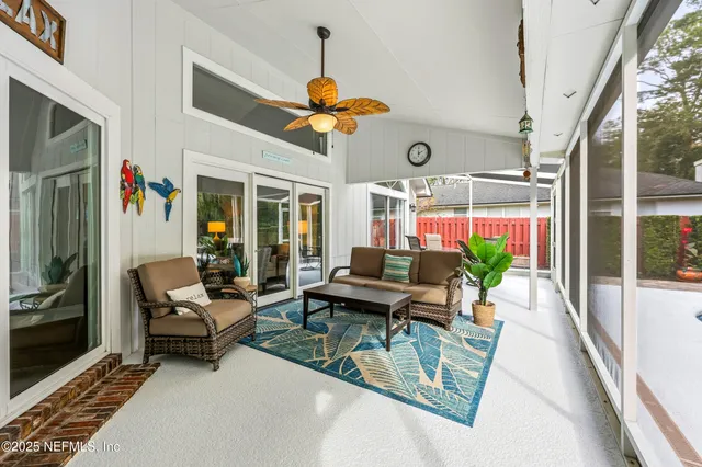 $569,900 | 3764 Helicon Drive, Jacksonville, FL 32223