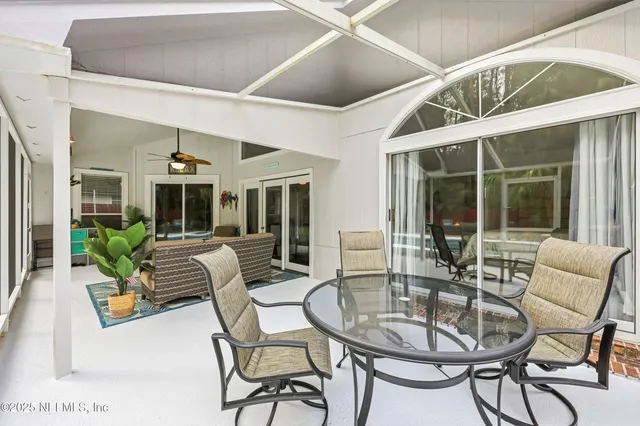 $569,900 | 3764 Helicon Drive, Jacksonville, FL 32223