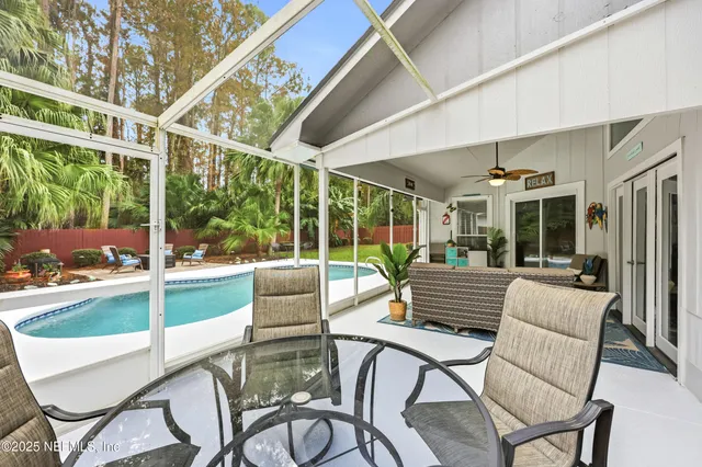 $569,900 | 3764 Helicon Drive, Jacksonville, FL 32223