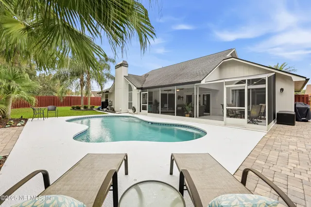 $569,900 | 3764 Helicon Drive, Jacksonville, FL 32223