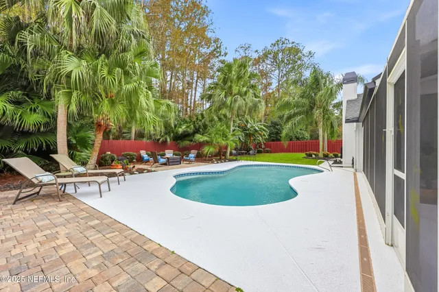 $569,900 | 3764 Helicon Drive, Jacksonville, FL 32223