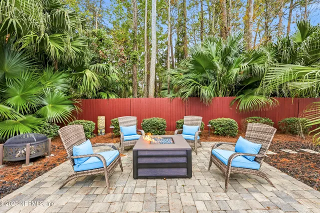 $569,900 | 3764 Helicon Drive, Jacksonville, FL 32223