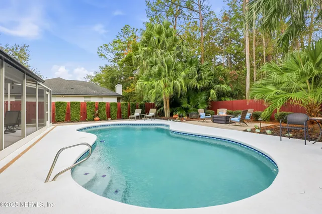 $569,900 | 3764 Helicon Drive, Jacksonville, FL 32223