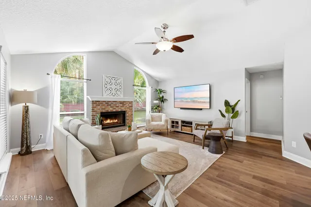 $569,900 | 3764 Helicon Drive, Jacksonville, FL 32223