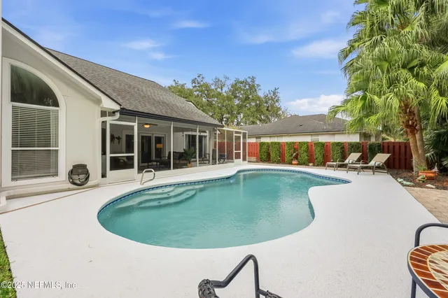 $569,900 | 3764 Helicon Drive, Jacksonville, FL 32223