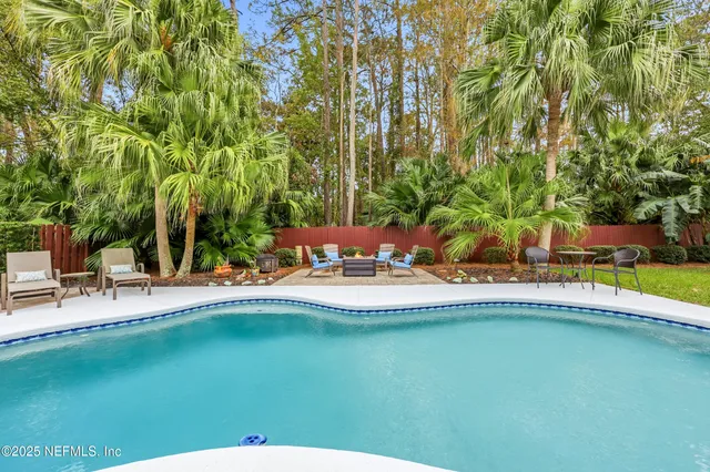 $569,900 | 3764 Helicon Drive, Jacksonville, FL 32223