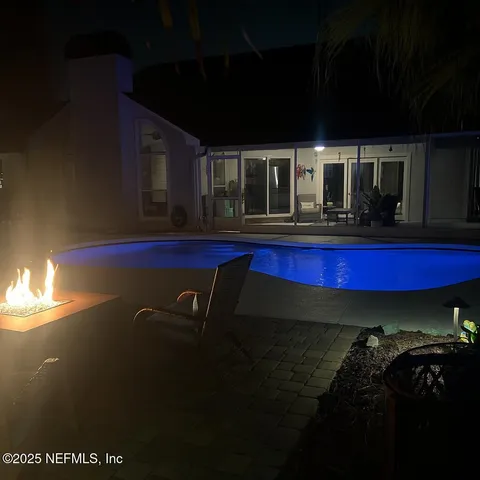 $569,900 | 3764 Helicon Drive, Jacksonville, FL 32223