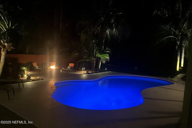 $569,900 | 3764 Helicon Drive, Jacksonville, FL 32223