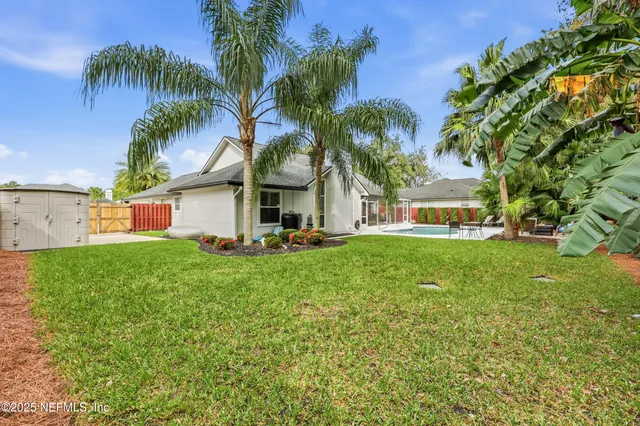 $569,900 | 3764 Helicon Drive, Jacksonville, FL 32223