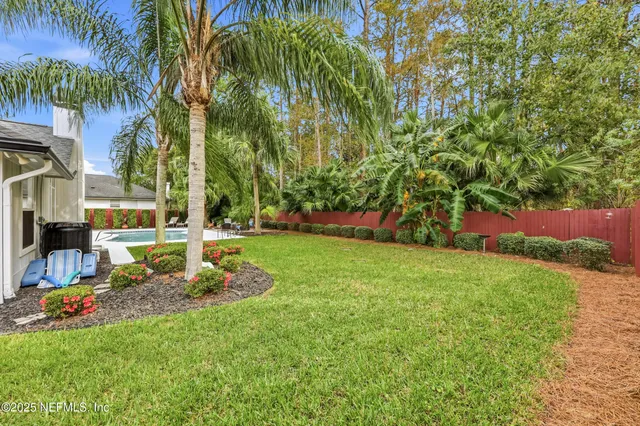 $569,900 | 3764 Helicon Drive, Jacksonville, FL 32223