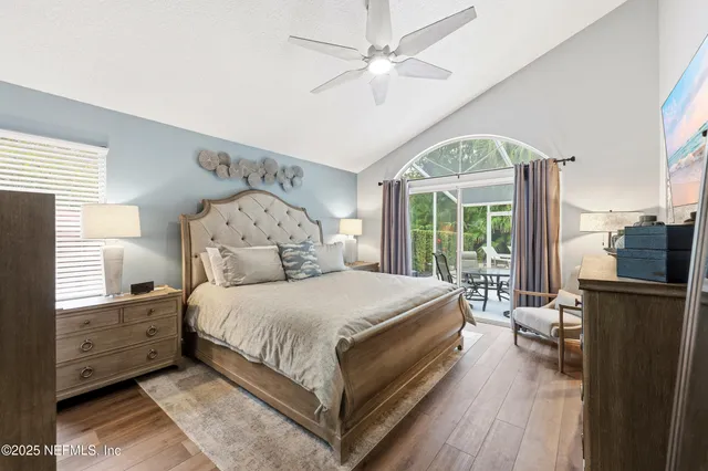 $569,900 | 3764 Helicon Drive, Jacksonville, FL 32223