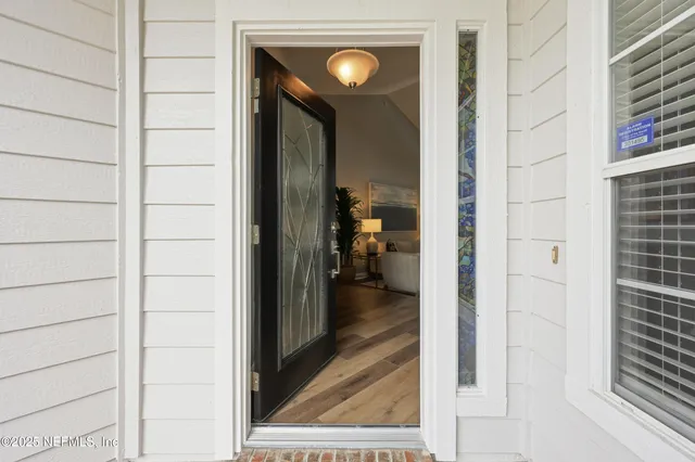 $569,900 | 3764 Helicon Drive, Jacksonville, FL 32223