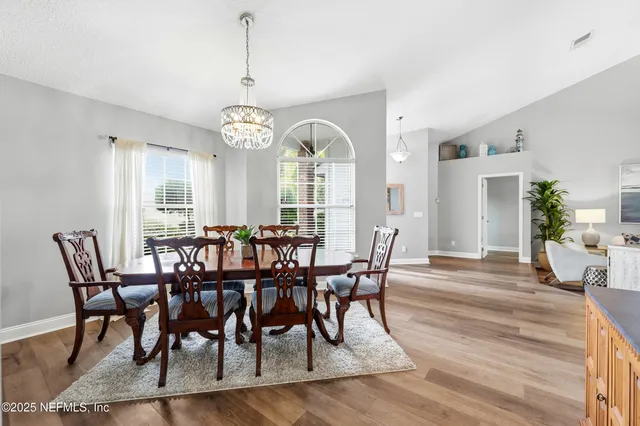 $569,900 | 3764 Helicon Drive, Jacksonville, FL 32223