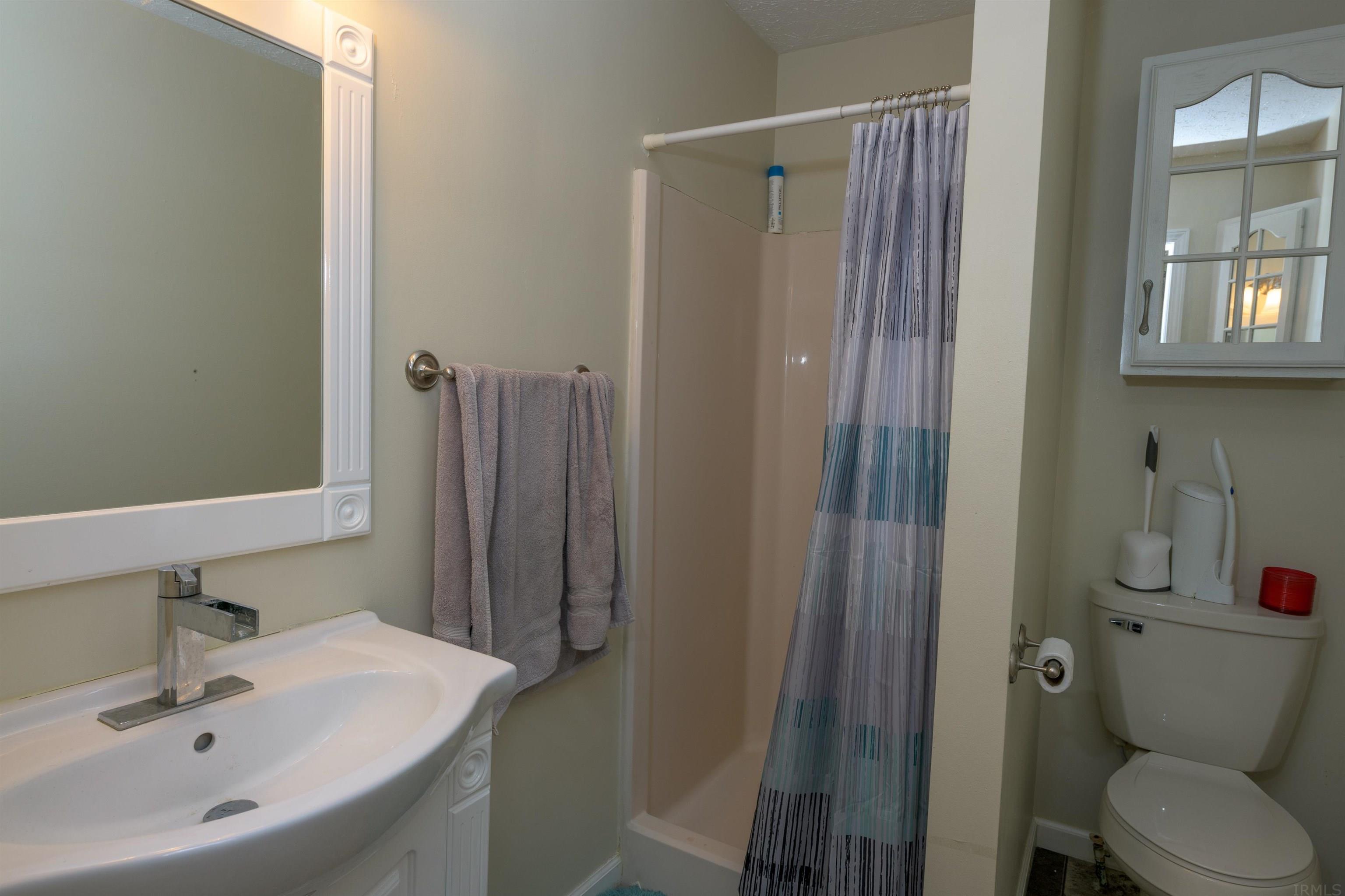 2903 Old Romney Road Lafayette, IN 47909 - Photo 11 of 15 Gallery Image 11