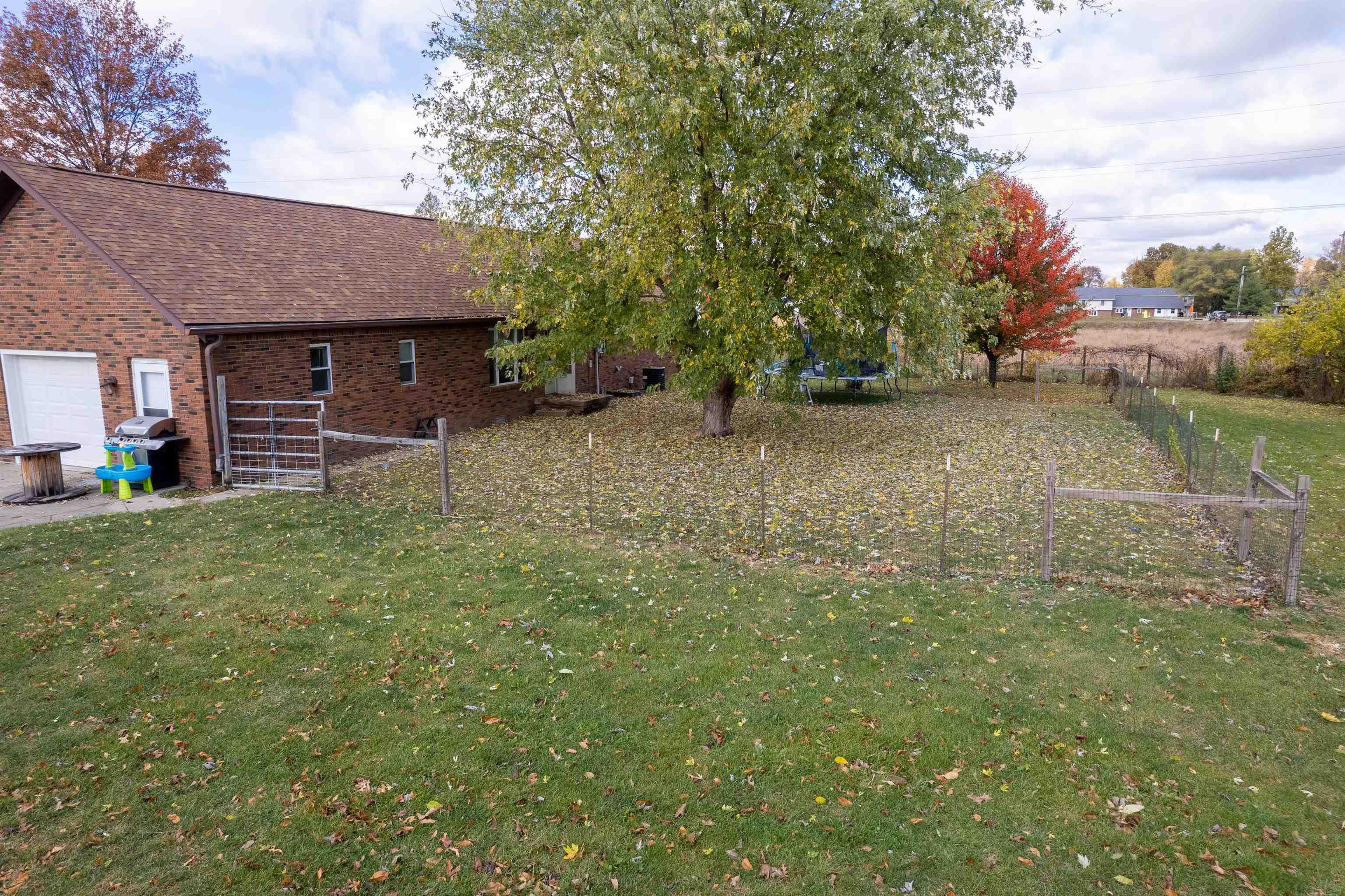 2903 Old Romney Road Lafayette, IN 47909 - Photo 12 of 15 Gallery Image 12