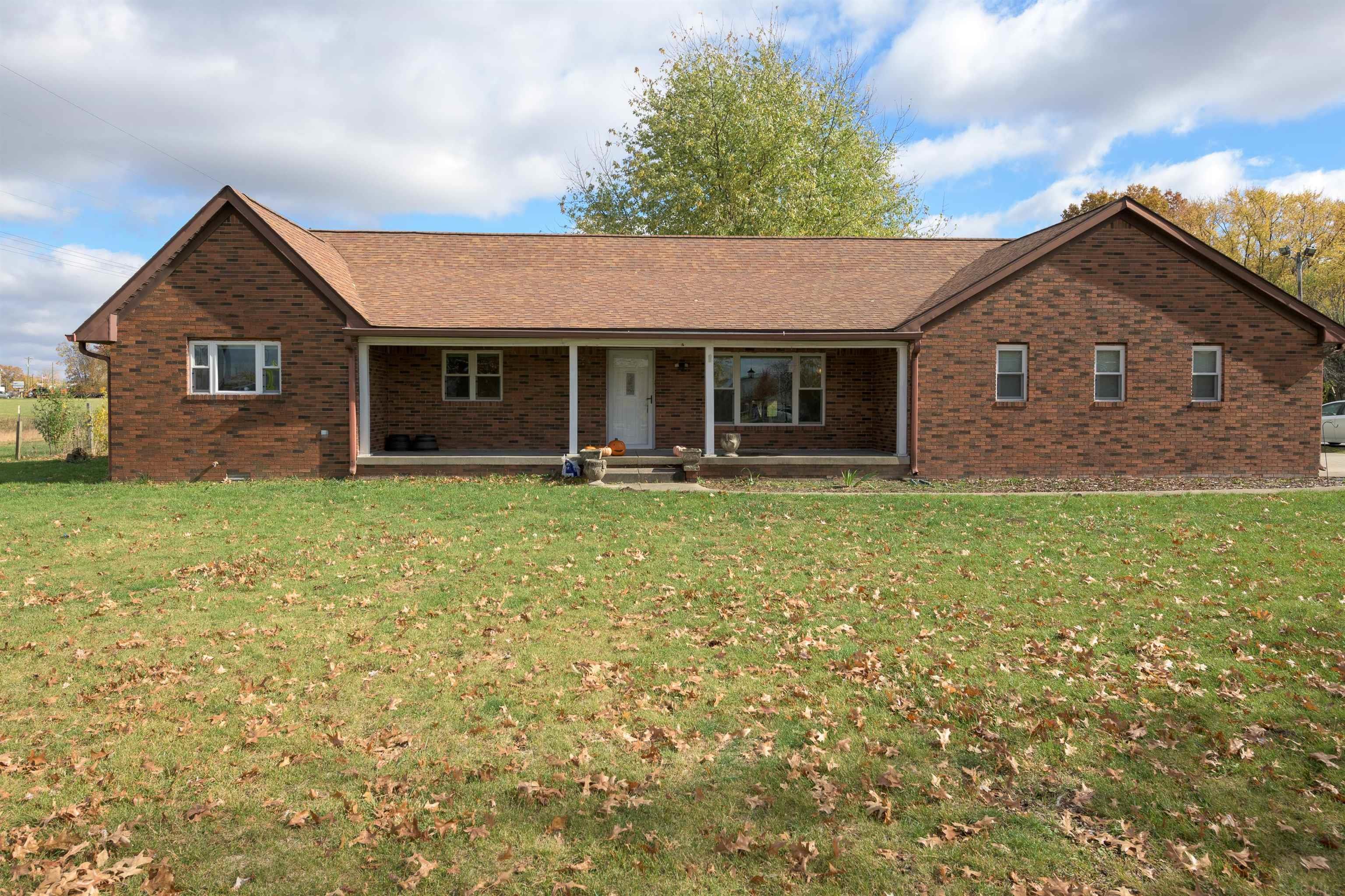 2903 Old Romney Road Lafayette, IN 47909 - Photo 15 of 15 Gallery Image 15