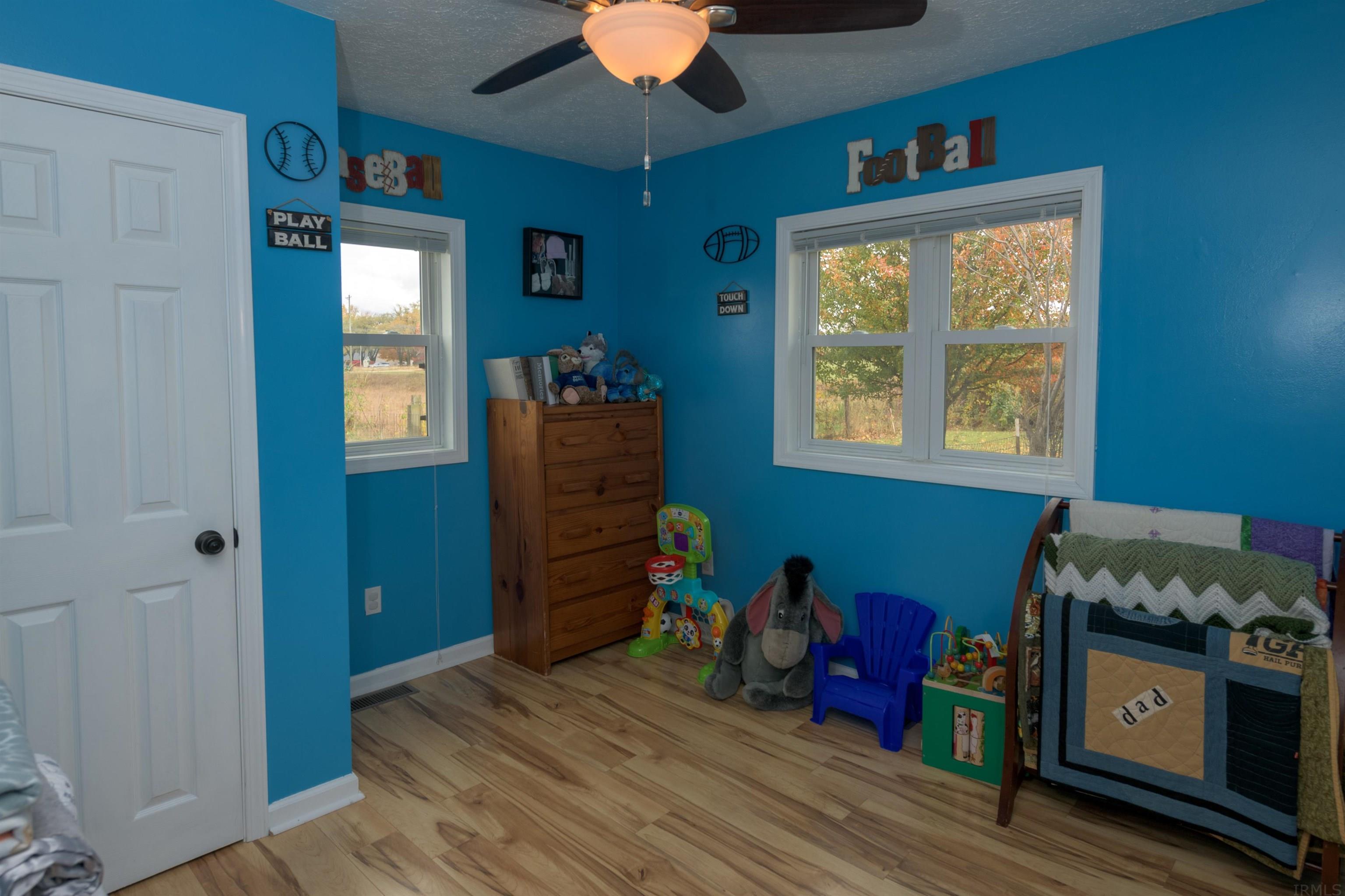 2903 Old Romney Road Lafayette, IN 47909 - Photo 8 of 15 Gallery Image 8