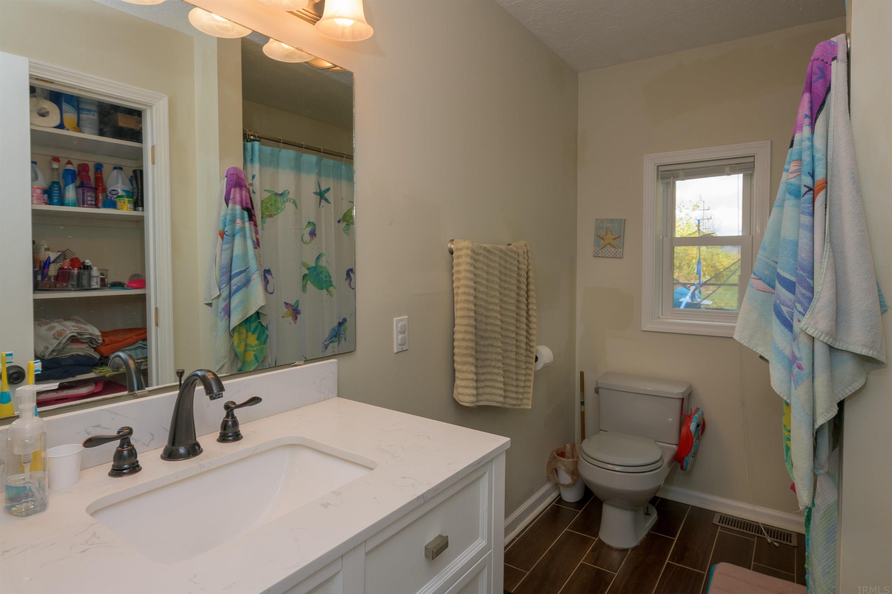 2903 Old Romney Road Lafayette, IN 47909 - Photo 9 of 15 Gallery Image 9