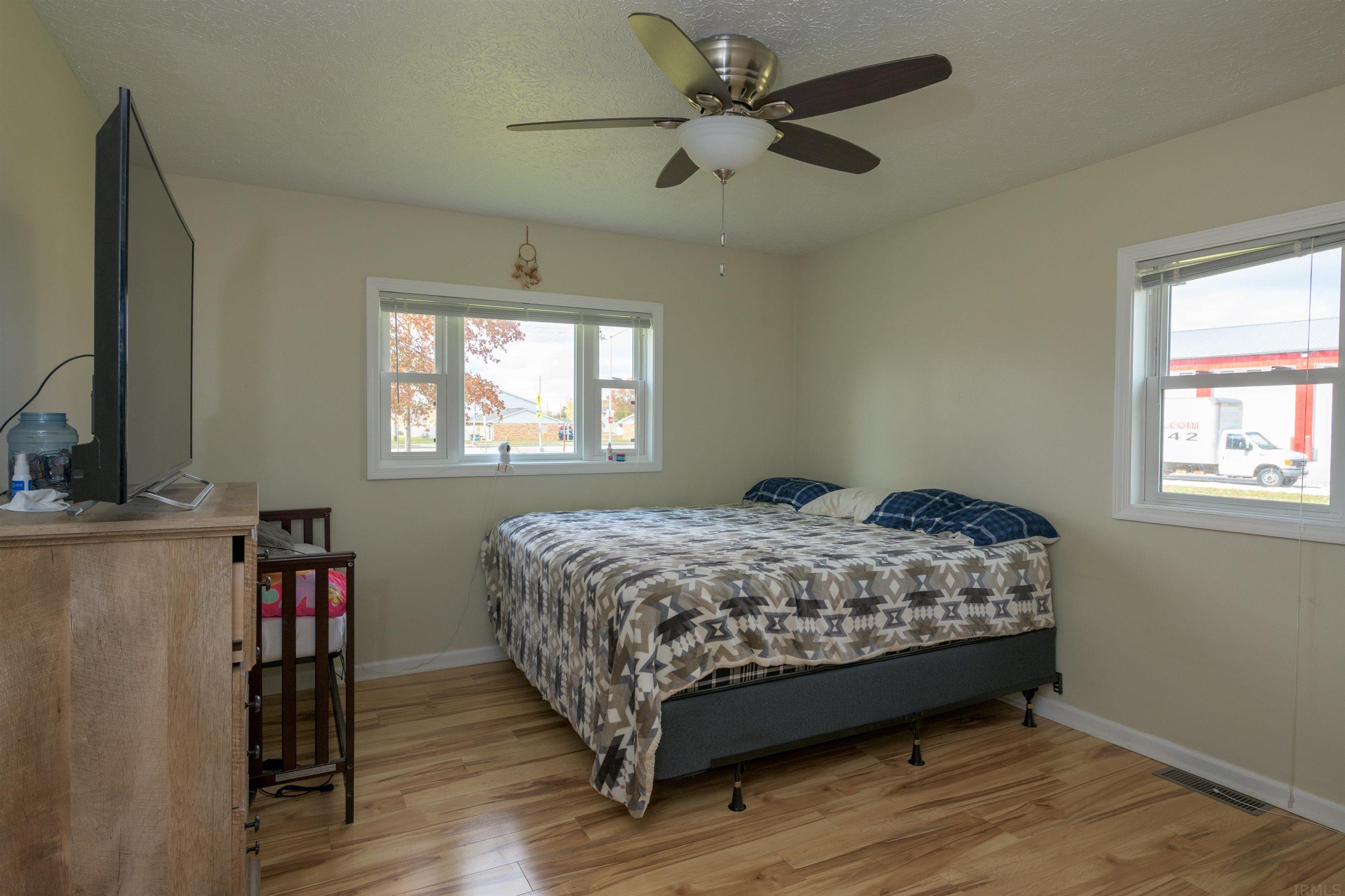 2903 Old Romney Road Lafayette, IN 47909 - Photo 10 of 15 Gallery Image 10