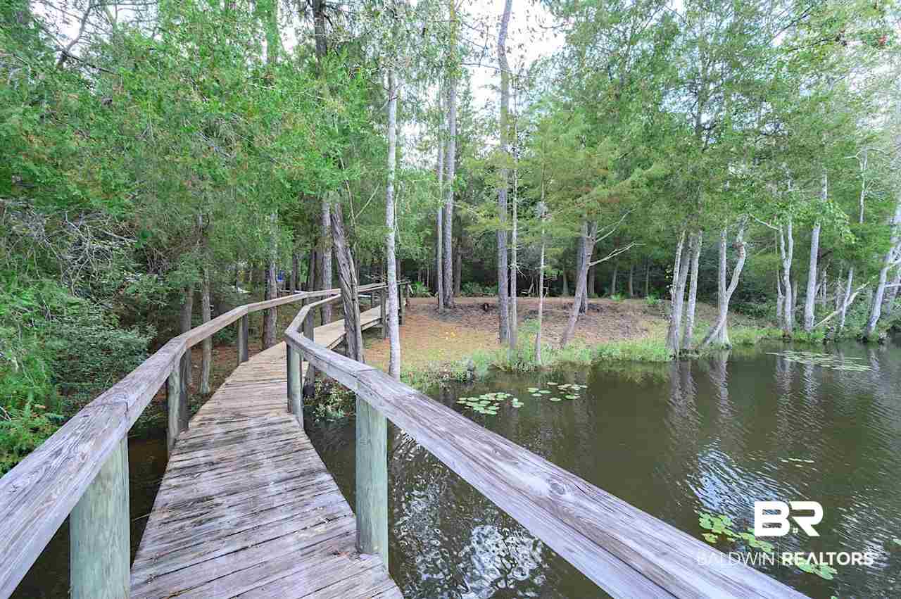 33189 Juniper Road Seminole, AL 36574 - Photo 39 of 49