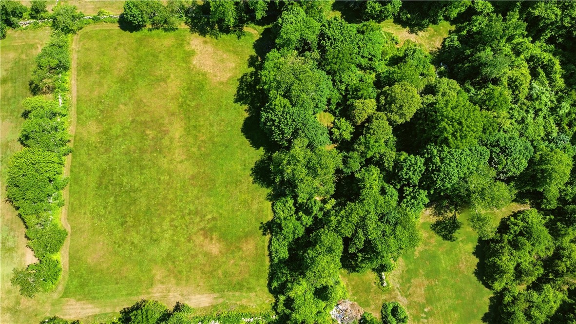 25 Westport Harbor Road Little Compton, RI 02837 - Photo 4 of 41