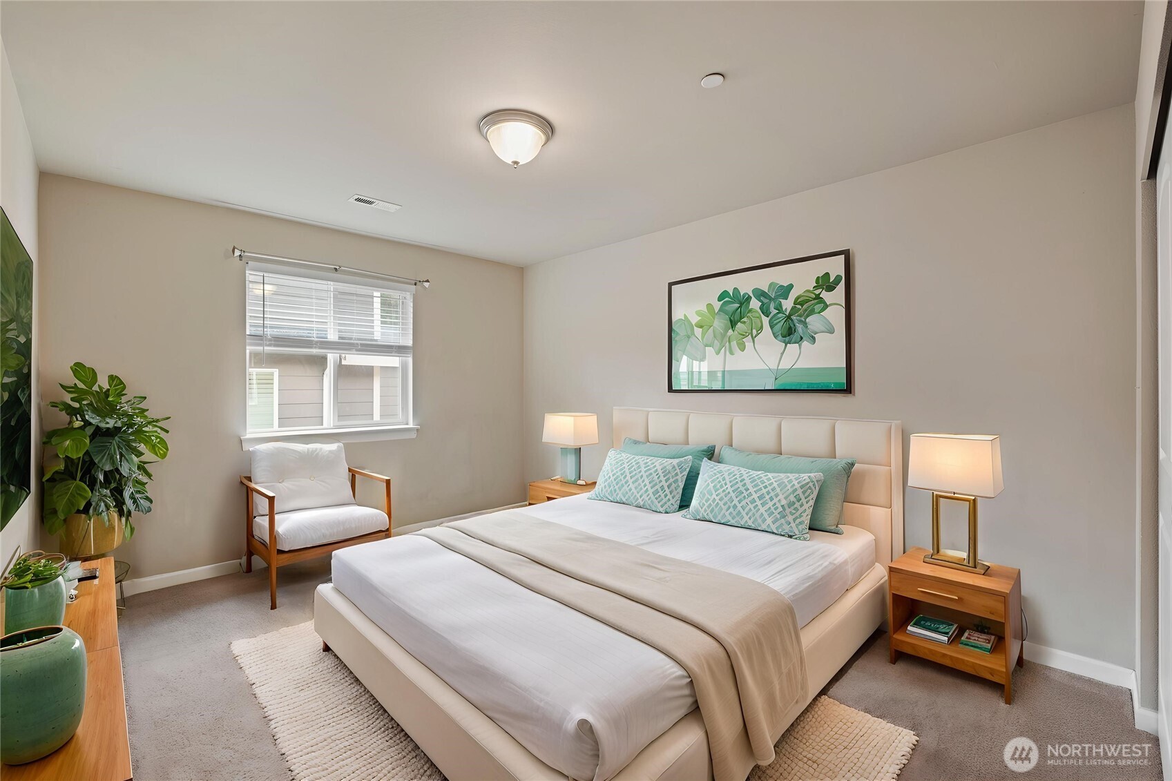 18227 3rd Drive Southeast Bothell, WA 98012 - Photo 26 of 38