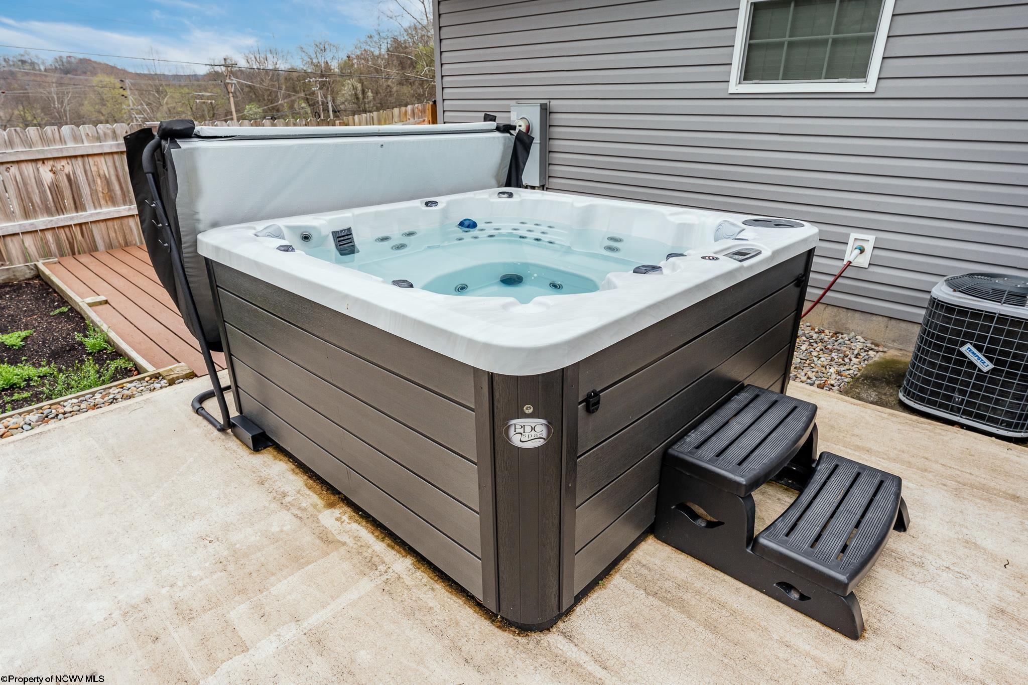 2626 Smithtown Road Morgantown, WV 26508 - Photo 36 of 49 Gallery Image 36