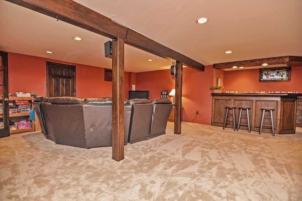 5 Pheasant Hill Road Hopkinton, MA 01748 - Photo 26 of 30 Gallery Image 26