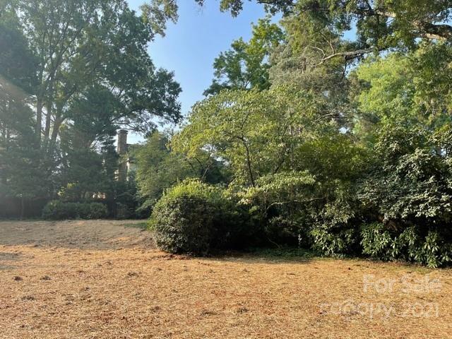 1901 South Wendover Road Charlotte, NC 28211 - Photo 3 of 5