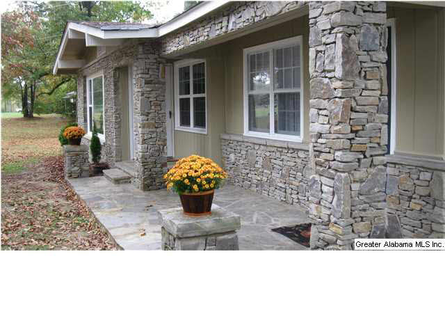 417 Pearman Road Altoona, AL 35952 - Photo 29 of 31