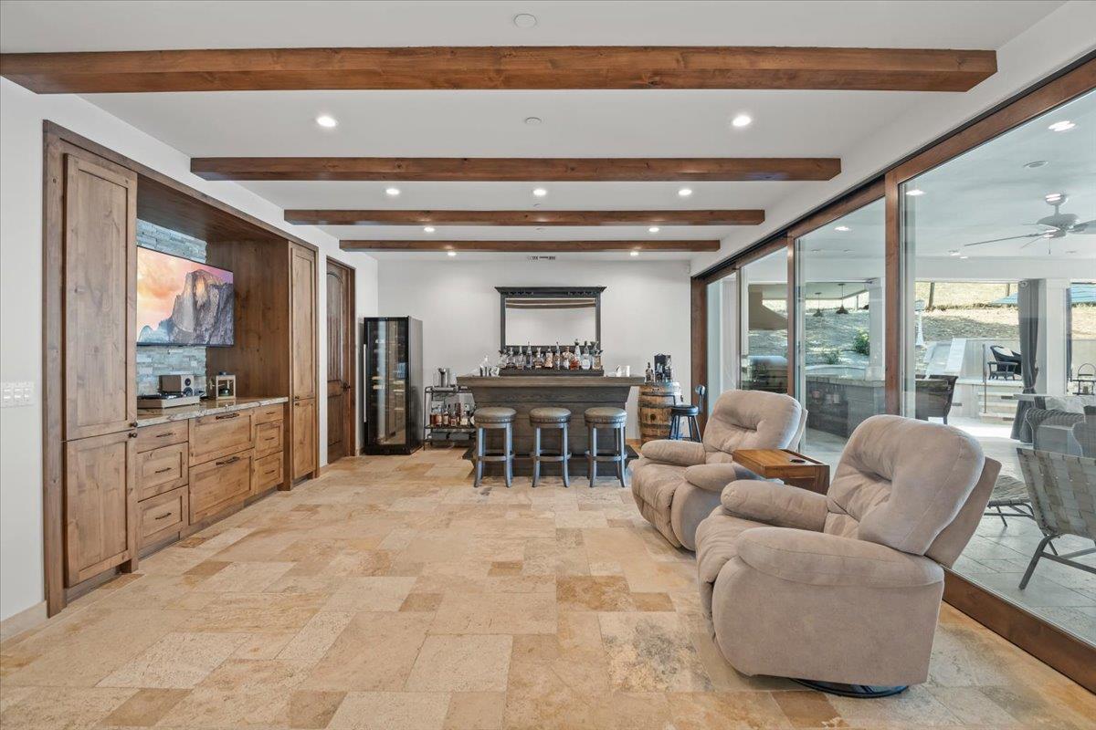 14411 Shannon Road Los Gatos, CA 95032 - Photo 39 of 138