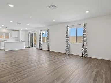 2301 Blossom Rnch Road Patterson, CA 95363 - Photo 2 of 11