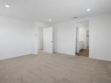 $2,600 | 2301 Blossom Rnch Road, Patterson, CA 95363