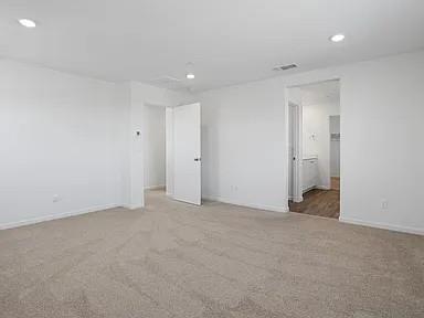 2301 Blossom Rnch Road Patterson, CA 95363 - Photo 4 of 11