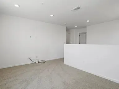 $2,600 | 2301 Blossom Rnch Road, Patterson, CA 95363